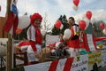 Fasching 2008 44701881