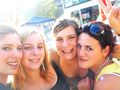 Donauinselfest 46092580