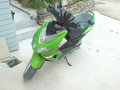 mei moped 28300034