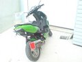 mei moped 28300639