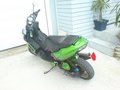 mei moped 28300643