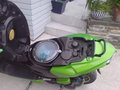 mei moped 28300647