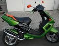 mei moped 52046906