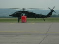 Bundesheer 15904468