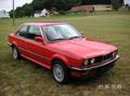 Schossi BMW 35340939