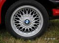 Schossi BMW 35340948