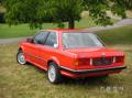 Schossi BMW 35340968