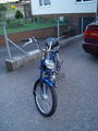 Puch Maxi so muss es sein 57924437