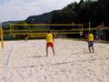 Beachvolley in Ternberg & Wartberg 8026103