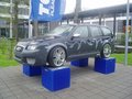 tuning treffen hamburg 15503199