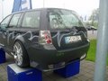 tuning treffen hamburg 15503200