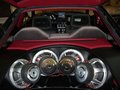 tuning treffen hamburg 15503201