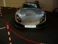 tuning treffen hamburg 15503222