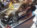 tuning treffen hamburg 15503233