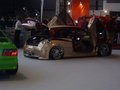 tuning treffen hamburg 15503252