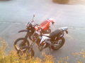 ex moped 40082553