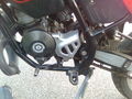 ex moped 40082568