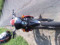 ex moped 40082577