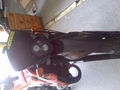 ex moped 40082594