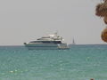 Mallorca 2008 41324011