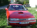 Mein Auto! Mai 2007 22241151