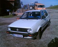 mein altes und neues auto 19809589