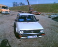 mein altes und neues auto 19809602