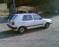 mein altes und neues auto 19809617