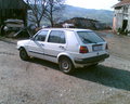 mein altes und neues auto 19809628