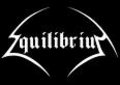 Equilibrium666 - Fotoalbum