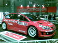 Vienna Autoshow usw.... 34122977