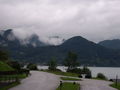 Urlaub Wolfgangsee 43953693