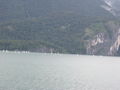 Urlaub Wolfgangsee 43954789