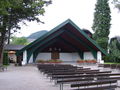 Urlaub Wolfgangsee 43957497