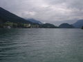 Urlaub Wolfgangsee 43957895