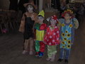 Fasching 16171804