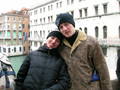 Venedig - Karneval 2006 4711057