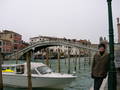 Venedig - Karneval 2006 4711305