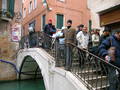 Venedig - Karneval 2006 4711406