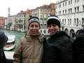 Venedig - Karneval 2006 4711800