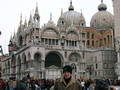 Venedig - Karneval 2006 4711914