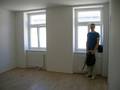 Unser Wohnung!!! :) 8703090