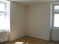 Unser Wohnung!!! :) 8703102