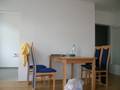 Unser Wohnung!!! :) 9530393