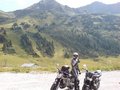 Motorrad Tour 24692489