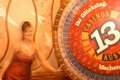 *fotoshooting im casino* 20784740