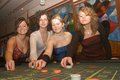 *fotoshooting im casino* 20784756