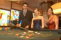 *fotoshooting im casino* 20784759