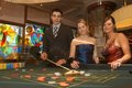 *fotoshooting im casino* 20784761