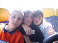 Wintersportwoche 17684665